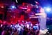 godskitchen_71510_070