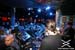 godskitchen_71510_072