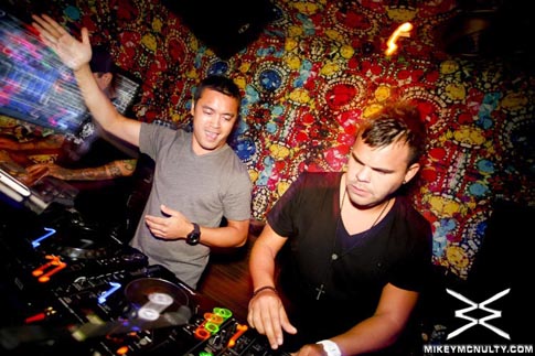 godskitchen_8510_014