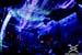 godskitchen_8510_001