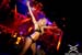 godskitchen_8510_062