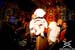 godskitchen_8510_108