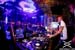 godskitchen_8510_129