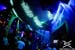 godskitchen_8510_133