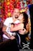 godskitchen_8510_141