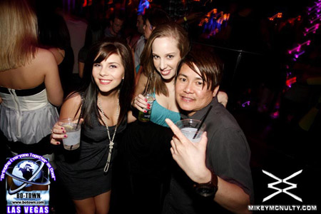 godskitchen_4110_018