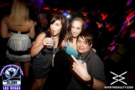 godskitchen_4110_019