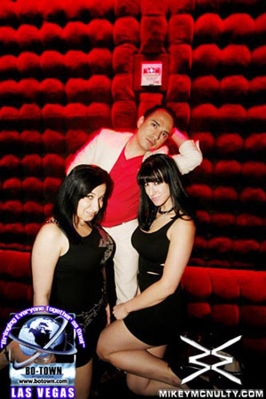 godskitchen_4110_032