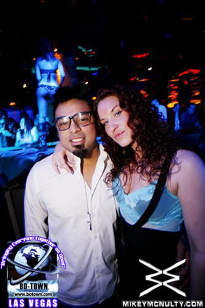 godskitchen_4110_054