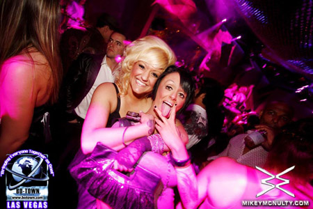 godskitchen_4110_058