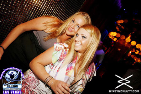 godskitchen_4110_074