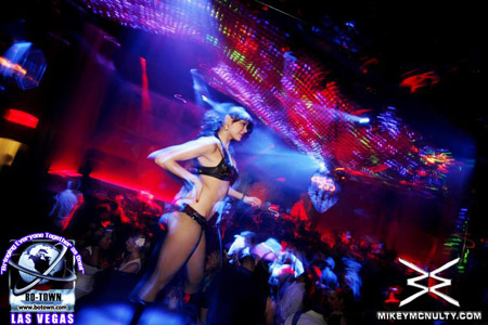 godskitchen_4110_079