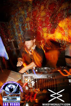 godskitchen_4110_094