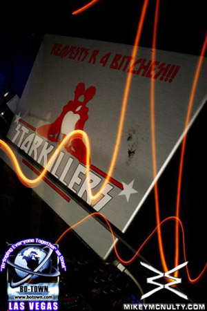 godskitchen_4110_096