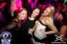 godskitchen_4110_016