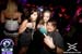 godskitchen_4110_019