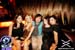 godskitchen_4110_039