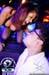 godskitchen_4110_052