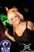 godskitchen_4110_085