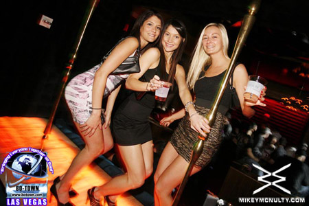 godskitchen_42310_049