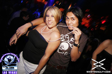 godskitchen_42310_090