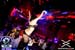 godskitchen_42310_001