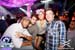 godskitchen_42310_008