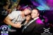 godskitchen_42310_060