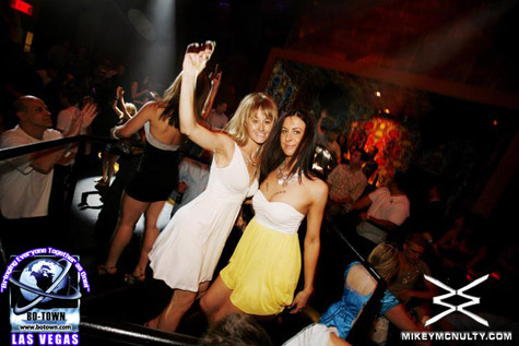 godskitchen_vanity_51310_050
