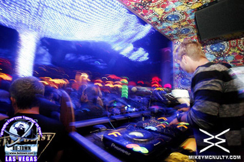 godskitchen_vanity_51310_069