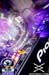 godskitchen_vanity_51310_075
