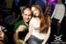 goodlife_ghostbar_bobina_5210_016