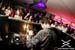 goodlife_ghostbar_bobina_5210_023