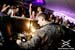 goodlife_ghostbar_bobina_5210_028