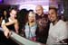 goodlife_ghostbar_bobina_5210_031