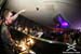 goodlife_ghostbar_bobina_5210_033