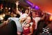 goodlife_ghostbar_bobina_5210_049