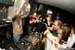 goodlife_ghostbar_bobina_5210_064