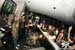 goodlife_ghostbar_bobina_5210_066