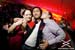 goodlife_ghostbar_bobina_5210_075