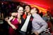 goodlife_ghostbar_bobina_5210_076