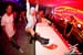 goodlife_ghostbar_bobina_5210_083