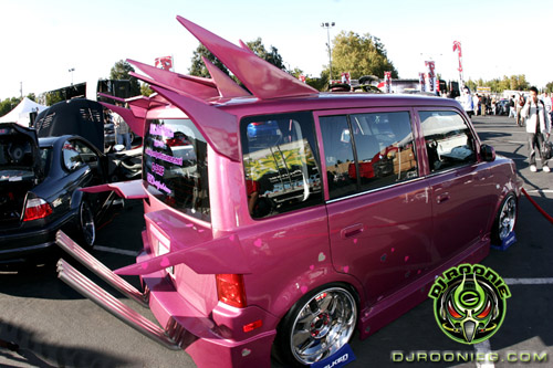 HIN_92907_016