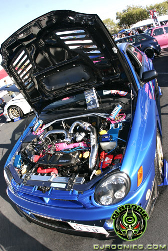 HIN_92907_017