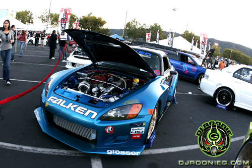 HIN_92907_073