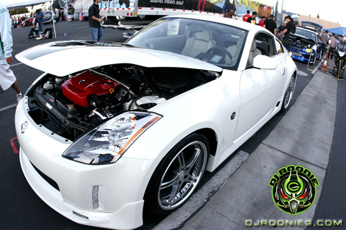 HIN_92907_074