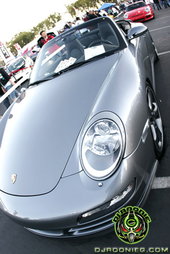 HIN_92907_089