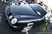 HIN_92907_087