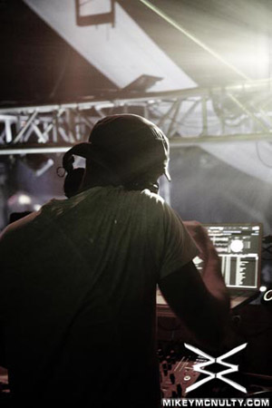 KosmicFestival_RandyBoyer_KristinaSky_82209_023