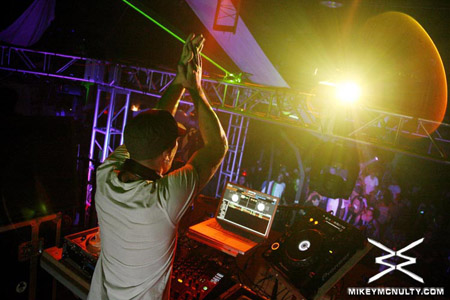 KosmicFestival_RandyBoyer_KristinaSky_82209_026